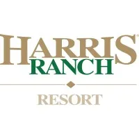 Harris Ranch Resort