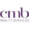 CMB Realty Services CMB Realty Services