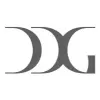 Duncan Design Group Duncan Design Group
