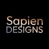Sapien Designs SEO Digital Marketing Hub & Multimedia Recording Studios Sapien Designs SEO Digital Marketing Hub & Multimedia Recording Studios