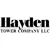 Hayden Tower Company, LLC Hayden Tower Company, LLC