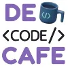 DeCodeCafe Community