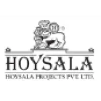 Hoysala Projects Pvt Ltd