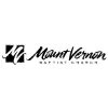 Mount Vernon Baptist Church