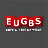 Euro Global Services
