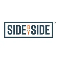 Side by Side