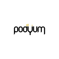 Podyum