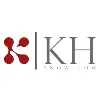 Grupo KH Grupo KH