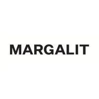Margalit Injury Lawyers