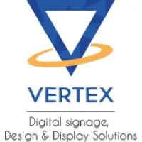 SARL VERTEX