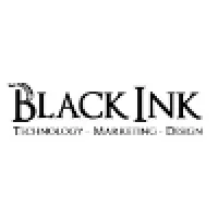 Black Ink Unlimited LLC