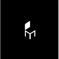 ISA International Inc.