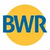 Bharat Wire Ropes Ltd Bharat Wire Ropes Ltd