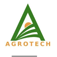 Agrotech Risk Private Limited