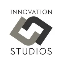 Innovation Studios