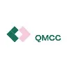 QMCC QMCC