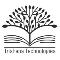 Trishana Technologies - Bangalore