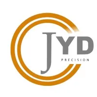 SHENZHEN GRT Co., Ltd(JYD Precision)