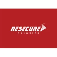 Nesecure Telecom Private Limited