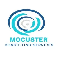 MOCUSTER CONSULTING SERVICES MOCUSTER CONSULTING SERVICES