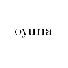 OYUNA OYUNA