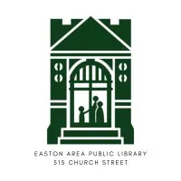 Easton Area Public Library