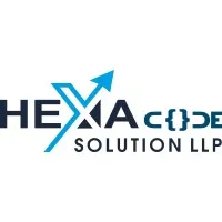 Hexacode Solution LLP