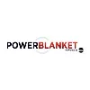 Powerblanket