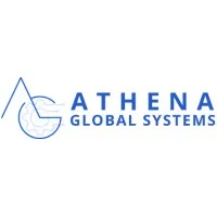 Athena Global Systems India Pvt Ltd