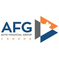 AFG Canada