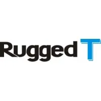 RUGGED TECH RUGGED TECH