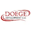Doege Development, LLC Doege Development, LLC