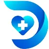 DocsInk DocsInk