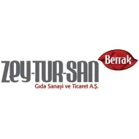 Zeytursan