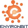 EnvironBIT EnvironBIT