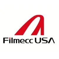 Filmecc USA, Inc. - [Asahi Intecc Group] CDMO/CMO/Components