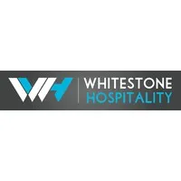 Whitestone Hospitality Management