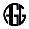 Alliance Geotechnical Group, Inc.
