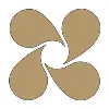 Certus Solutions - (formerly Core Technology Ltd) Certus Solutions - (formerly Core Technology Ltd)
