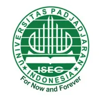 ISEG Unpad