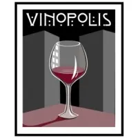 Vinopolis Wine Shop