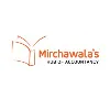 Mirchawala's Hub of Accountancy