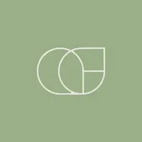 Quintessence Fragrances 