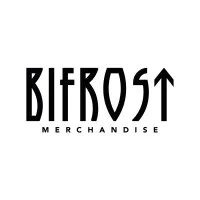 Bifrost Merchandise
