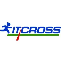 ITCross