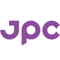 Jovšić Printing Centar