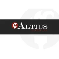 Altius Learning Inc. Altius Learning Inc.