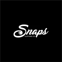 Snaps Clothing Inc.