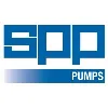 SPP Pumps, Inc._USA SPP Pumps, Inc._USA