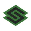 Stalwart Roofing & General Contractor